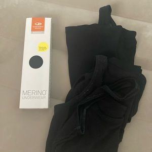 Icebreaker Siren Tank Bundle of 3